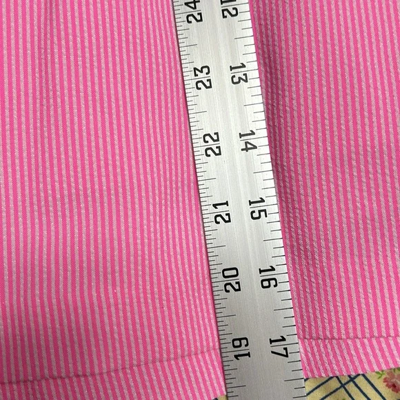Lady Hagan skirt size 12 NWT - Picture 13 of 16